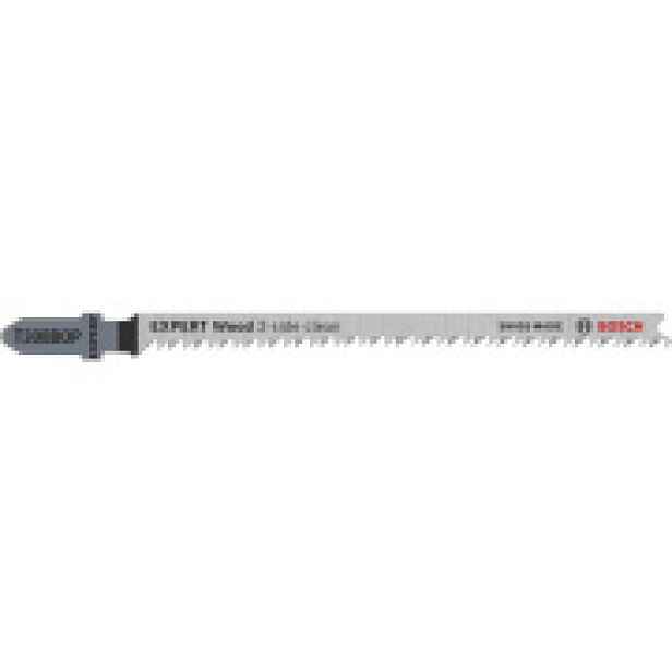 Bosch 2608902485 5 ks