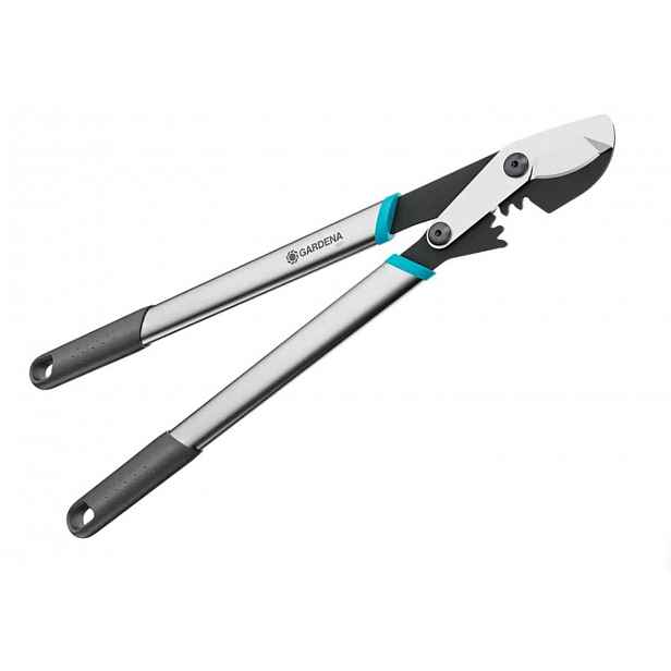 Gardena - Nůžky na větve EnergyCut Basic 12021-20