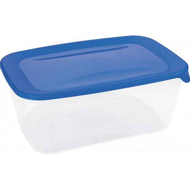Jídelní box FRESH & GO, 3 l