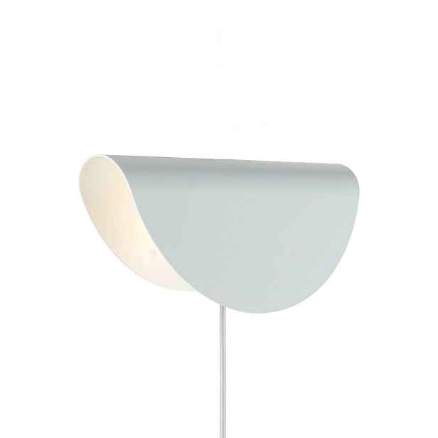 Nástěnná lampa Model Nordlux bílá E14 25 W
