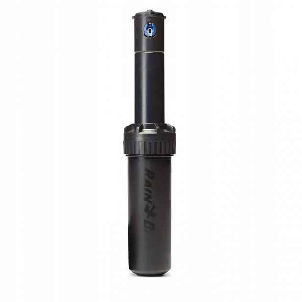 Rotační zavlažovač Rain Bird 5004 Pc