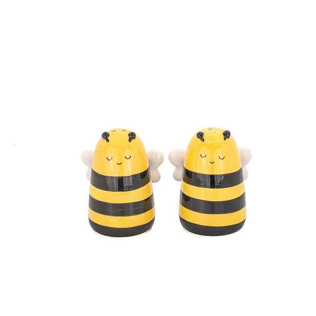 Slánka a pepřenka Bee – Sass & Belle