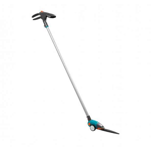 Gardena - Nůžky na trávu Comfort 12100-20