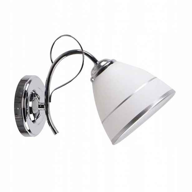 Nástěnné svítidlo Elotte 21-75390 Candellux