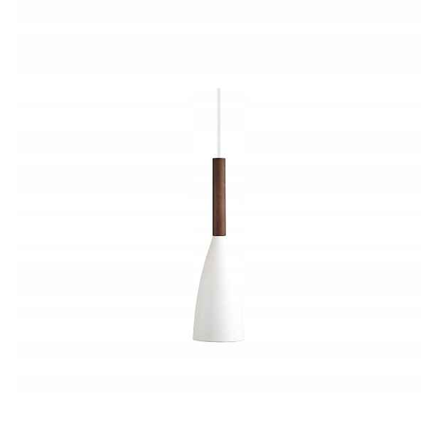 Nordlux Pure závěsná lampa 1x40W/E27 IP20