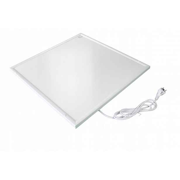 Ultratenký stropní infrapanel 450W