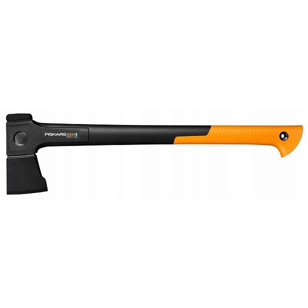 Univerzální sekera M X24 Fiskars