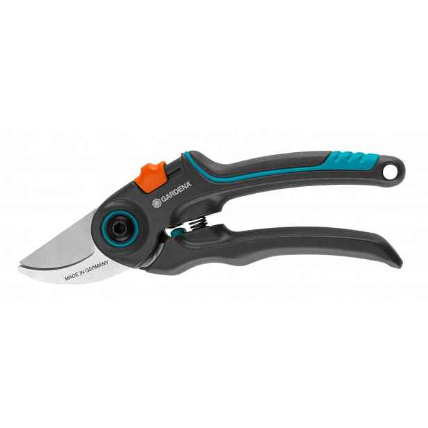 Gardena - Nůžky na keře ExpertCut 12203-30