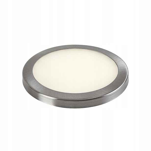 Led podskříňková lampa 3W Socavi 78043 Rabalux