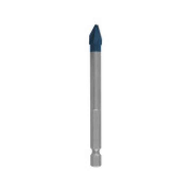 Vrták na dlaždice Bosch Expert HEX-9 HardCeramic 8x90 mm 2608902309