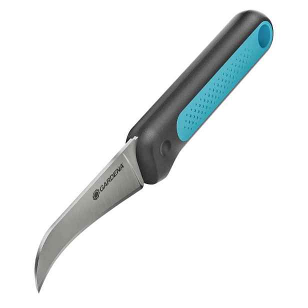Gardena - Nůž zahradnický VeggieCut 12211-20