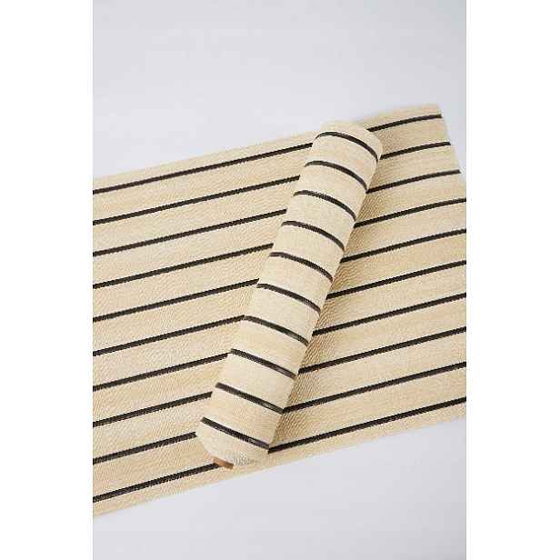 Samolepicí Lamely V Pvc Rolce, Dřevěné Panely, Role 270X48,5X05 CM