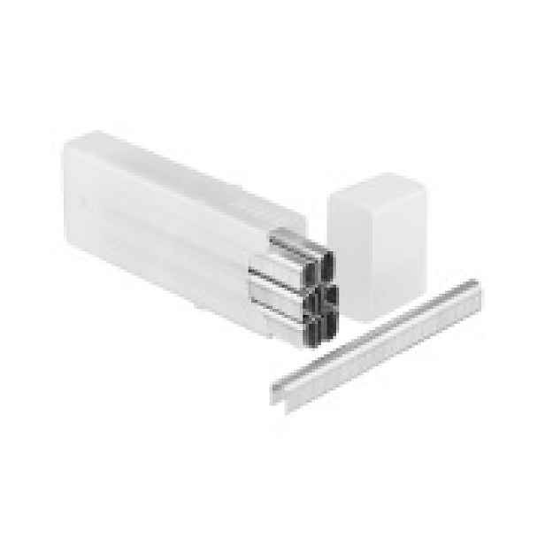 Sponky do sponkovačky Stanley typ 7CT100 11 mm 1000 ks 1-CT107T