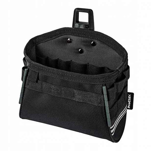 Taška pro upevnění na opasek ProClick Tool Pouch L 16 L-boxx