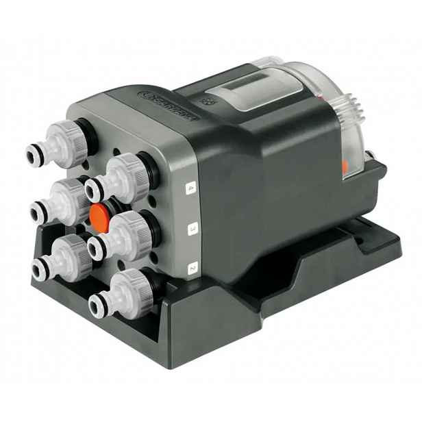 Gardena - Rozdělovač vody Automatic 1197-29