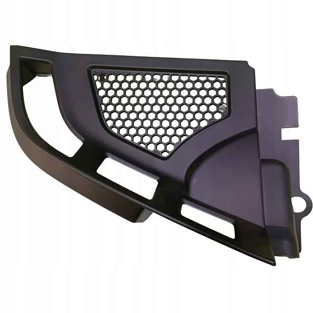 Kryt kapoty levý pro traktor Husqvarna CTH164T CTH184T CTH224T TS248
