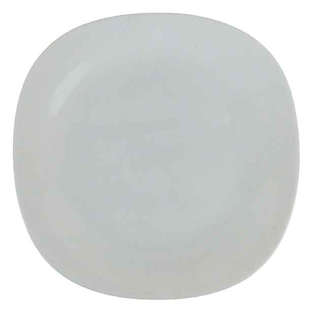 PROHOME - Talíř plytký 26,5cm