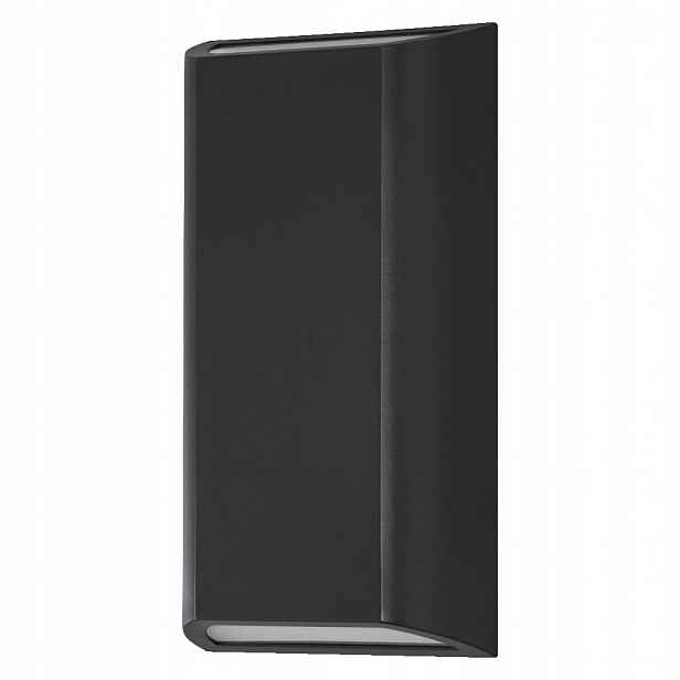 Endura Style Idar Wall IP65 Dg