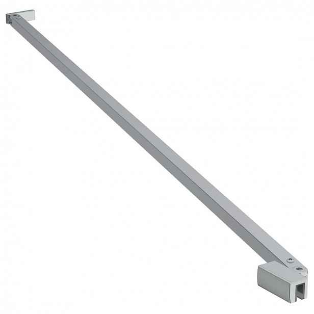 Ideal Standard Connect 2 - Upevňovací rameno, chrom K9381VA