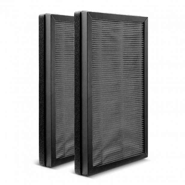 Kärcher Sada filtrů AF 20