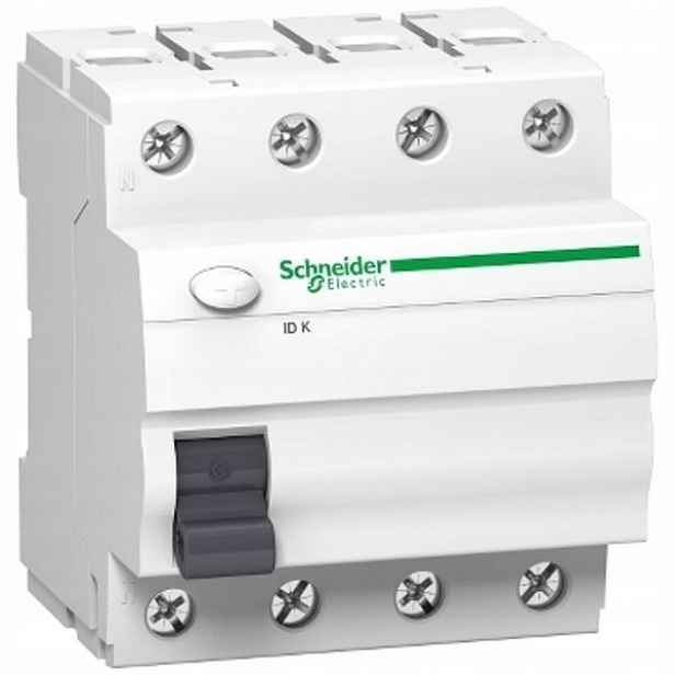 Schneider Electric proudový spínač A9Z06463