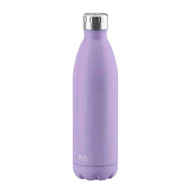 Termoláhev FLSK  500ml Barva: lavender