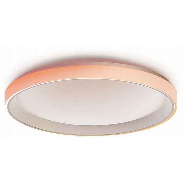 Inteligentní stropní svítidlo Aqara Ceiling Light T1M Rgbic, Zigbee, Matter