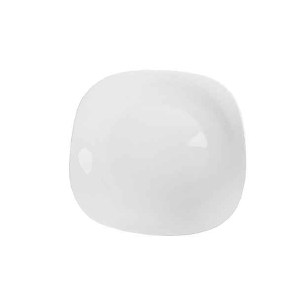 PROHOME - Talíř plytký 27cm Parma