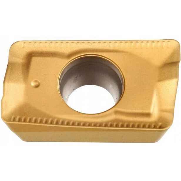 Vyměnitelná řezná deska pro frézy Apkt 1604PDR-HM Pmk 9130