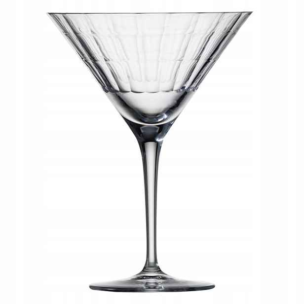 Zwiesel Bar Premium No. 1 Martini 287 ml (kpl. 2 ks)