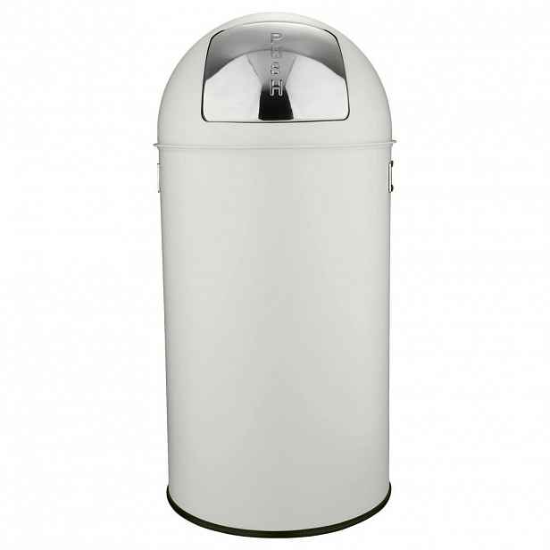 P & B ODPADKOVÝ KOŠ 50 l