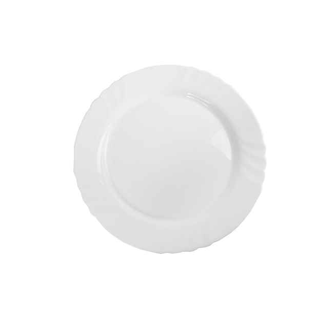 PROHOME - Talíř plytký 32 EBRO
