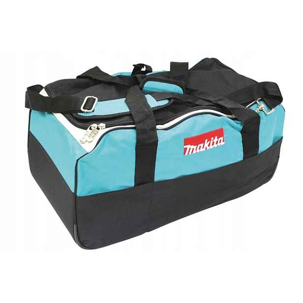 Taška Na Nářadí 23" Contractor Makita 831284-7 Pro 361 362