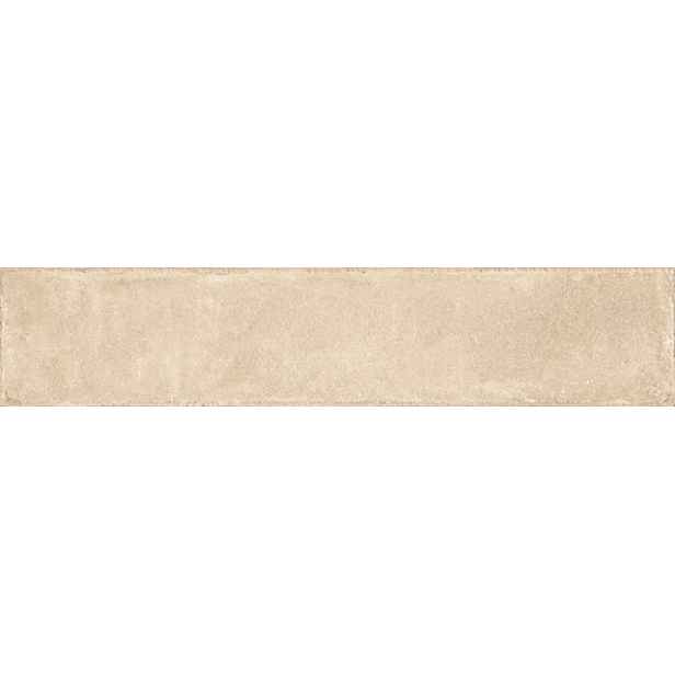 Dlažba Del Conca Manufatti soia 7,5x40 cm mat 74MI01 (bal.1,320 m2)