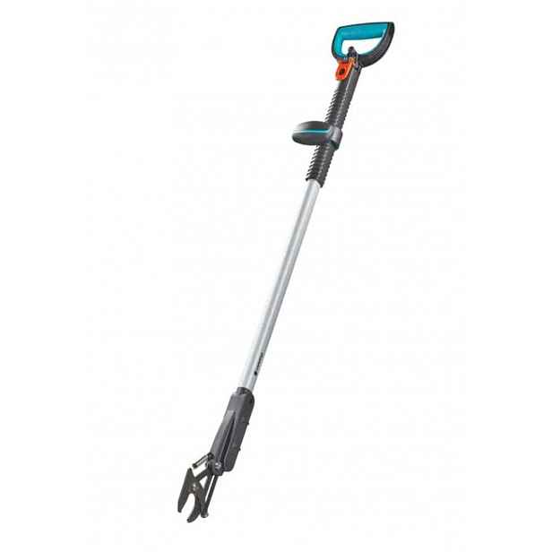 Gardena - Nůžky na větvě SlimCut, délka 117 cm 12010-20