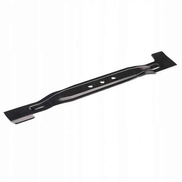 nůž do sekačky 48 cm Makita [191V97-3] pro DLM480, DLM481, LM001