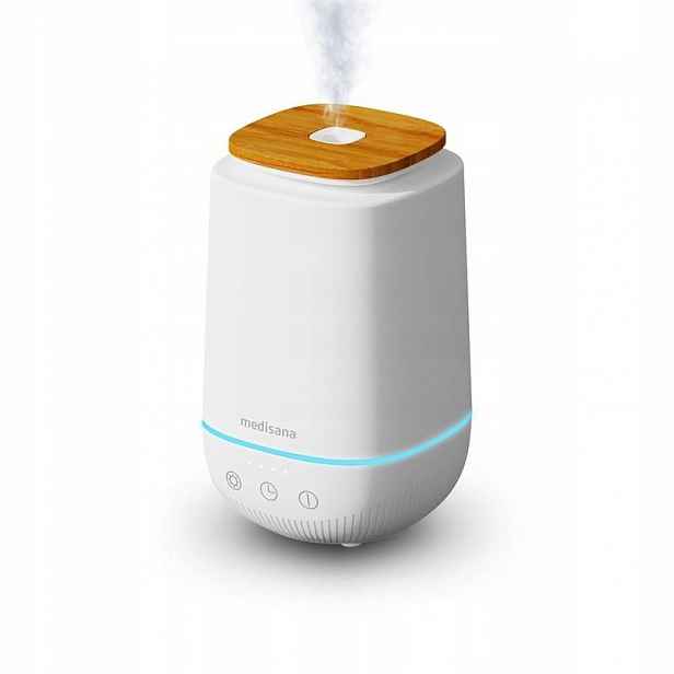 Aromatizér Medisana Ad 650