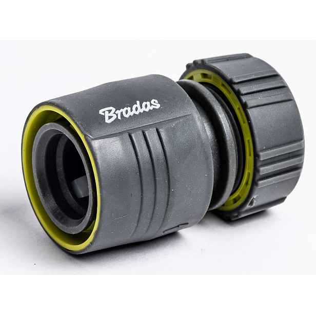Rychlospojka Bradas Lime Line Soft 1/2˝