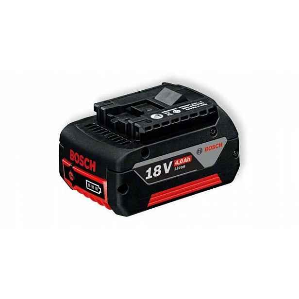 Akumulátor pro elektrické nářadí Bosch 1 600 Z00 038