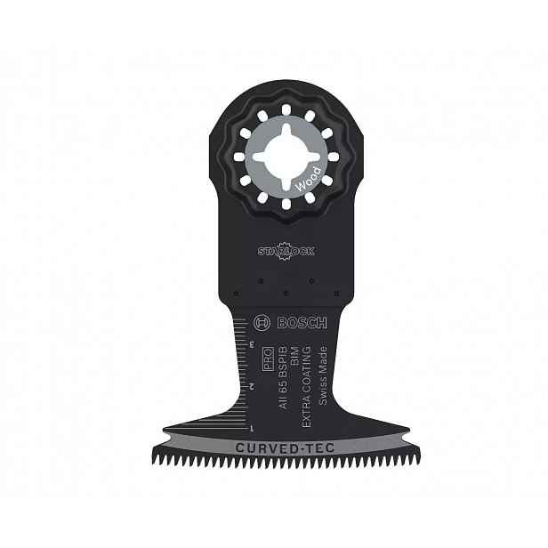 Bosch - Pilový plátek na dřevo 40 mm 2608669082