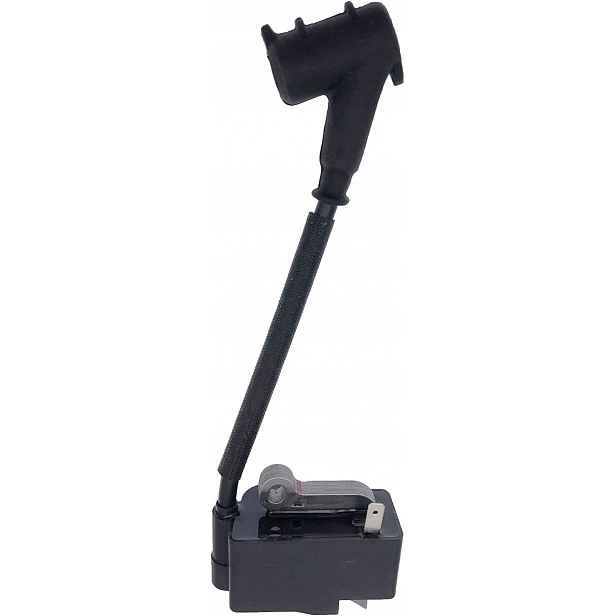 Cívka Iskrownik Stihl pro Ms 270 Ms 280 1133 440 3001
