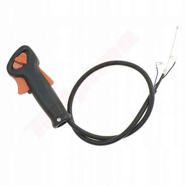 Manžeta Stihl Fs 85 4133 790 1301