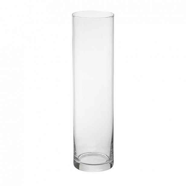 XXXLutz VÁZA, sklo, 30 cm Ambia Home - Skleněné vázy - 0067140028