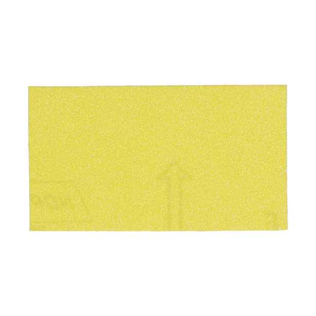 Papír brusný Norton Clipper 70×125 mm 40 12 ks
