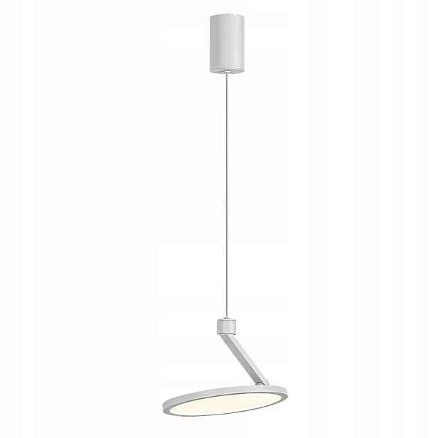 Závěsná Led lampa 20W Ovidia 72328 Rabalux