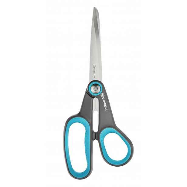 Gardena - Nůžky univerzální MultiCut, délka 226 mm 12215-20