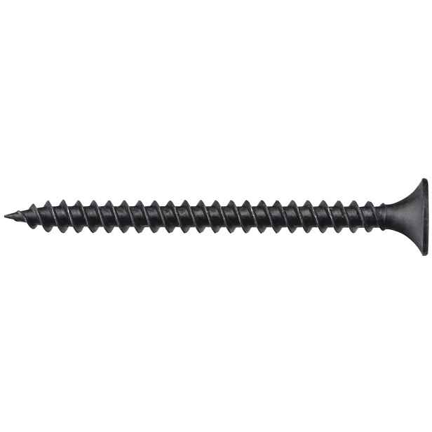 Vruty do sádrokartonu DeWALT DWF4000250 3,5×25 mm 1 000 ks