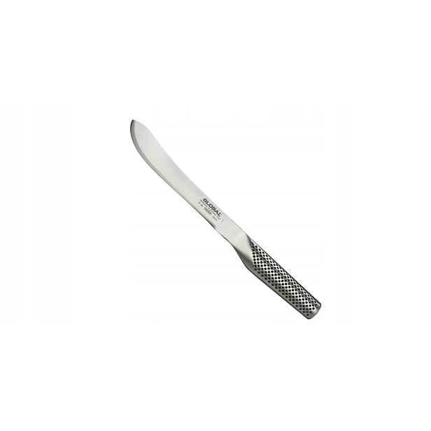 Nůž 18 cm Global G-28