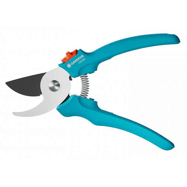 Gardena - Nůžky na větve EasyCut 12230-20