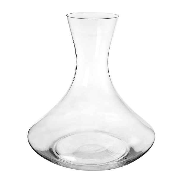 Karafa 1,5 l